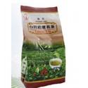 紅樹牌 台灣高山顶极绿茶