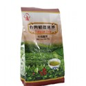 紅樹牌 台灣高山顶极(红)烏龍茶