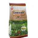 紅樹牌 台灣高山頂極烏龍茶