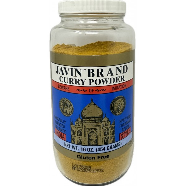 印度 咖喱粉 印度 咖喱粉